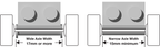 BigBlock Basic Set