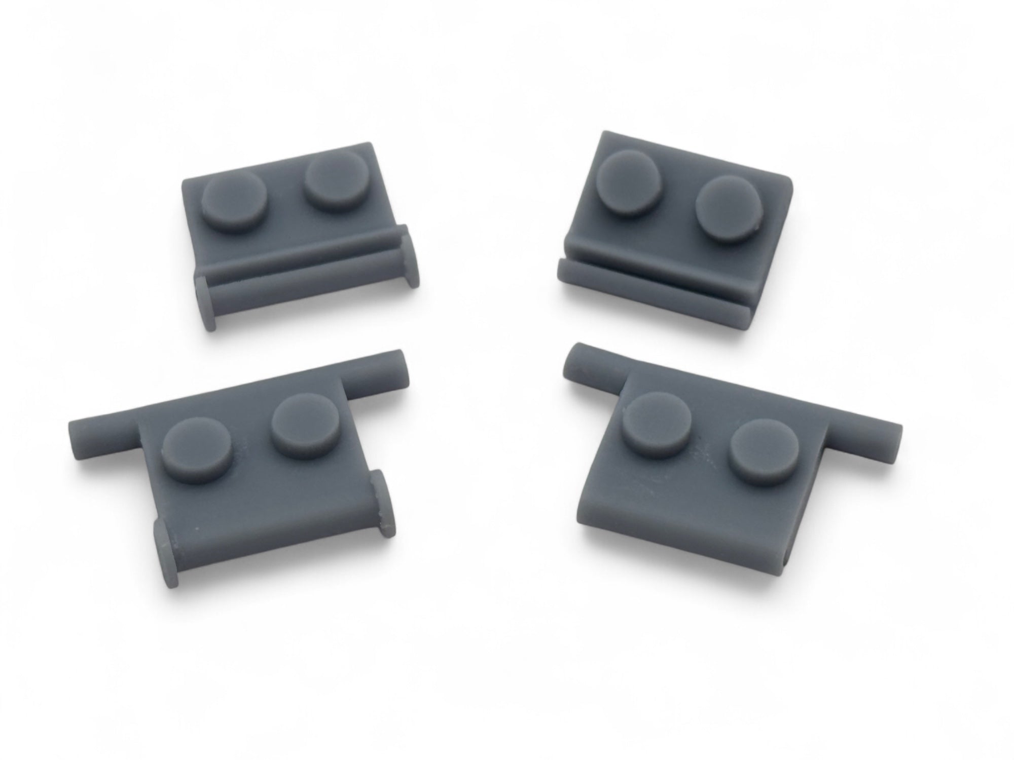Basic Set