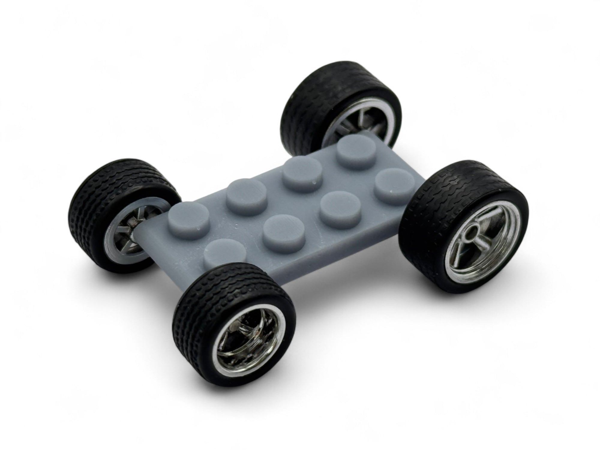 BigBlock Basic Set
