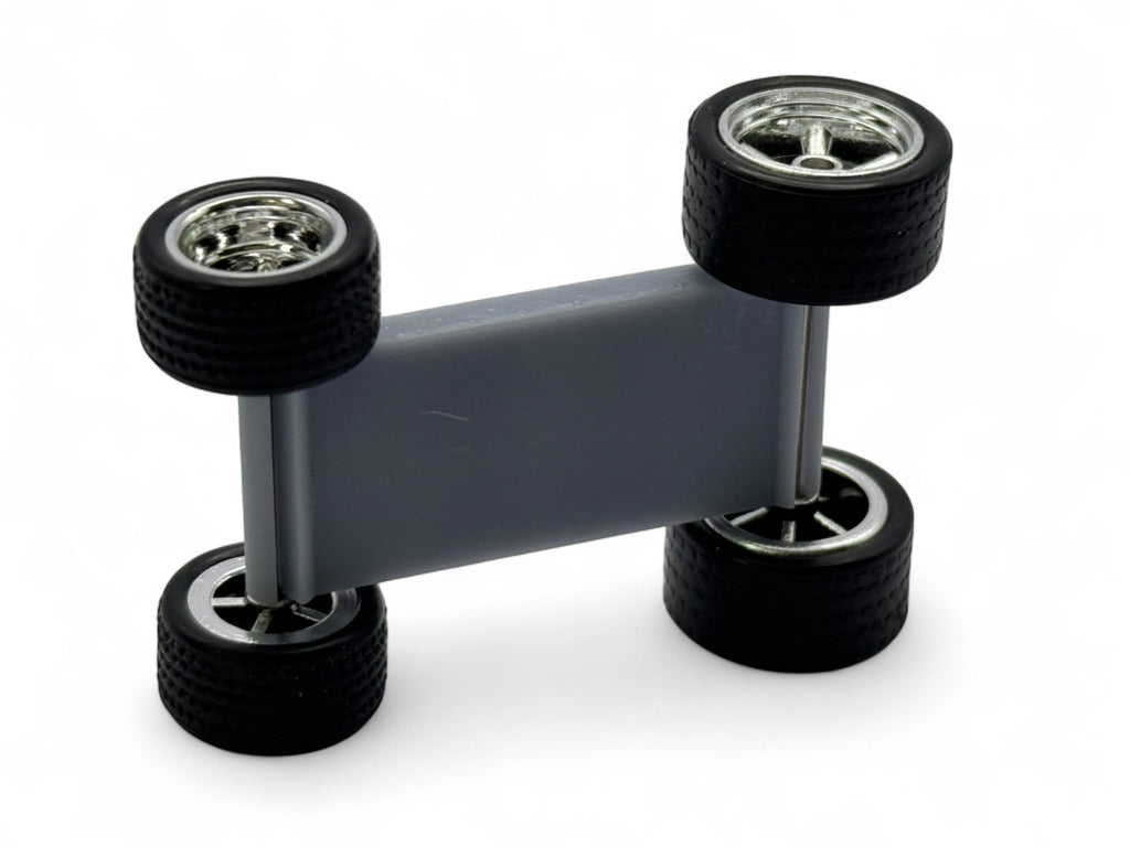 BigBlock Basic Set