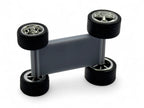 BigBlock Basic Set
