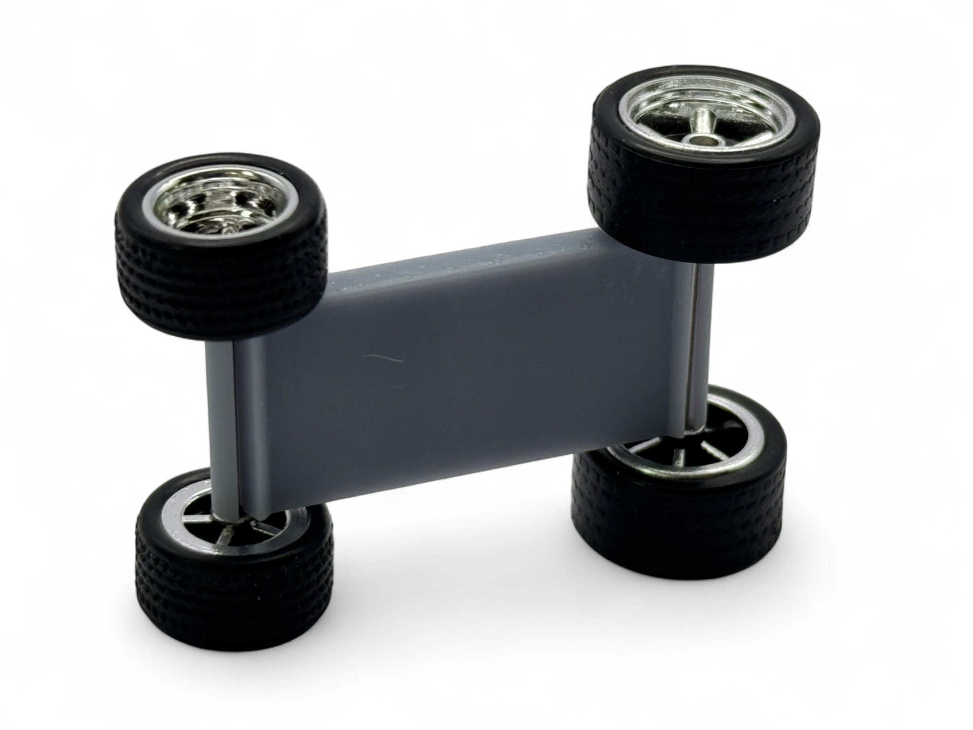 BigBlock Basic Set