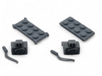 BigBlock Shifter Basic Set
