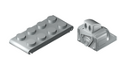 BigBlock Basic Set