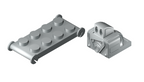 BigBlock Basic Set