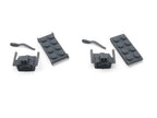BigBlock Shifter Plus Set