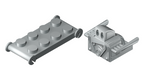 BigBlock Plus Set