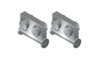 Brick AxleBase Set