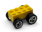Brick AxleBase Set