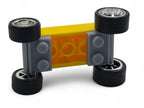 Brick AxleBase Set