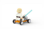 BrickWheeler 19