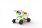 BrickWheeler 23