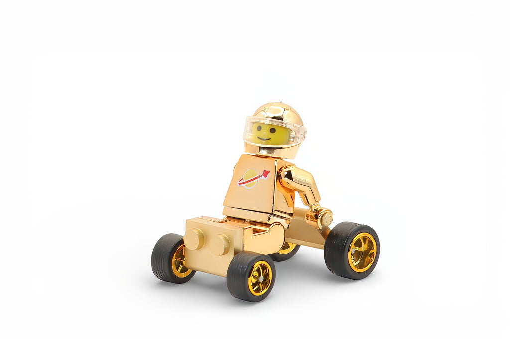 BrickWheeler LE 02