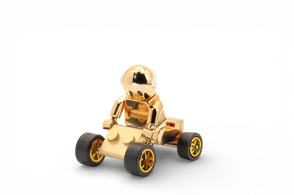BrickWheeler LE 02