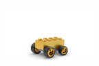 BrickWheeler LE 04