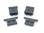 Plus Set