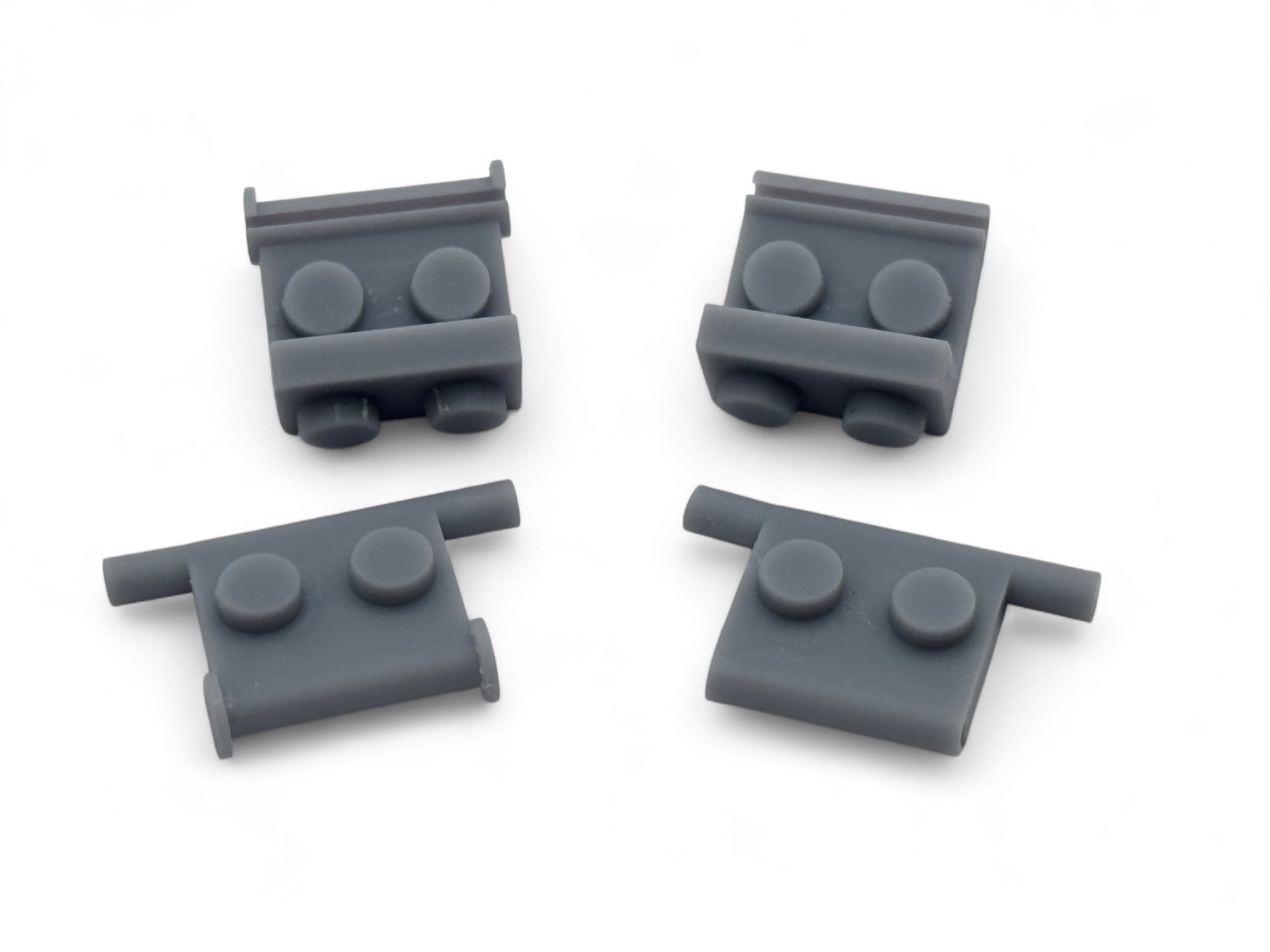 Plus Set