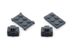 ShortBlock Set