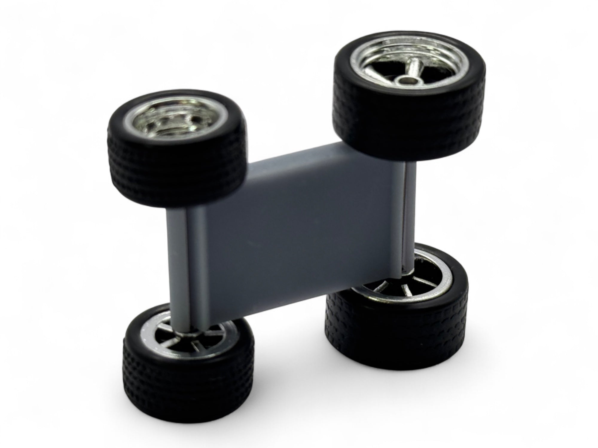ShortBlock Set