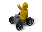ShortBlock Set