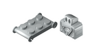 ShortBlock Set